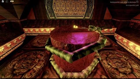 Image result for Roblox Shir Temple