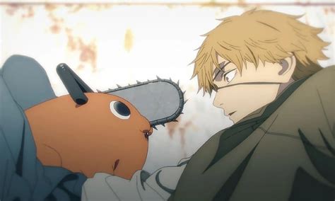 How Much Does the Robo Devil Do in Chest Simulator Roblox-க்கான படிம முடிவு