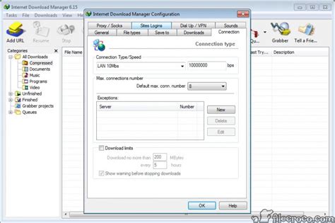 Image result for Internet Download