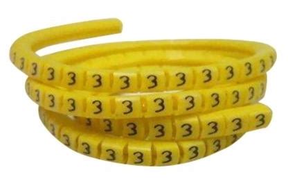 Image result for Number 1 Picture