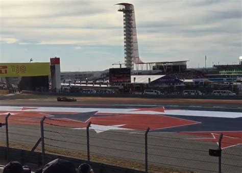 Image result for Where's Turn 4 Caps