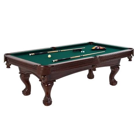 Toradh íomhá ar Pool Table Target