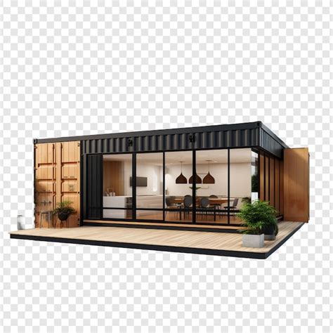 Image result for Container CSS Project