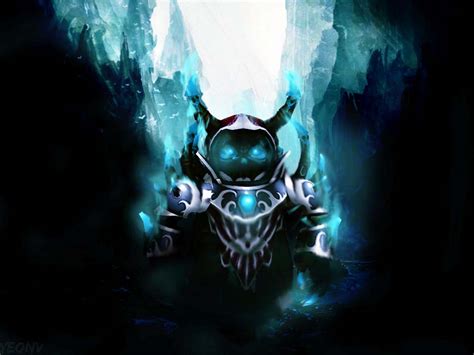 Afbeeldingsresultaten voor Deathspeaker Roblox