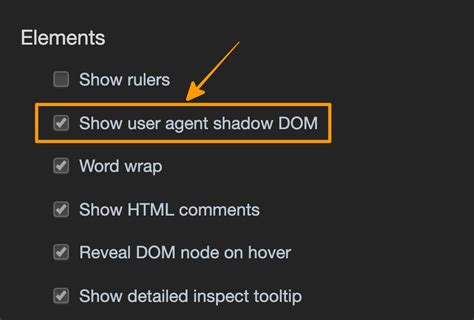 Toradh íomhá ar CSS Input Range Styling