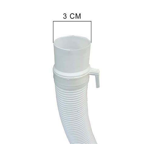 Image result for Washing Machine Drain Pipe Y Chanel