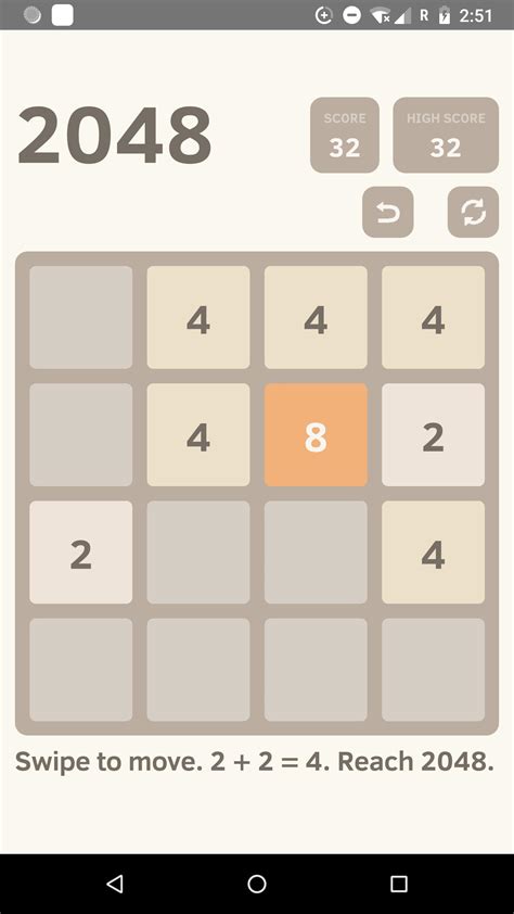 2048 White Background に対する画像結果