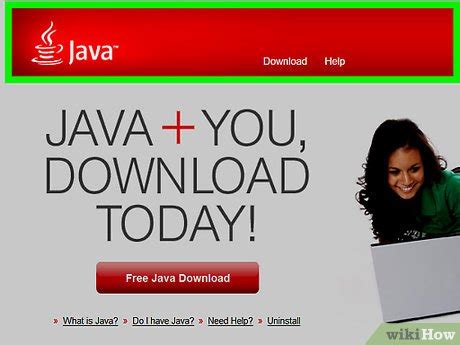 Image result for iPad Java