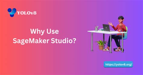 Toradh íomhá ar Sagemaker Studio Tutorial