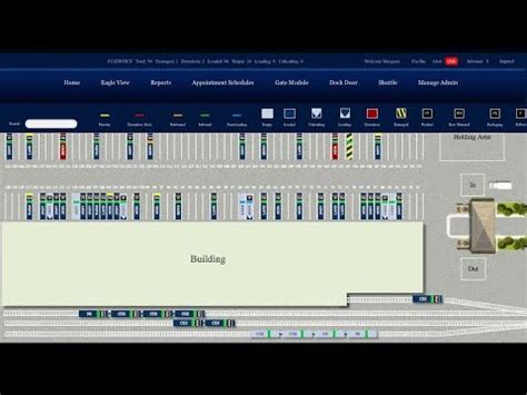 Image result for What System to Use for Yard Maps Excel
