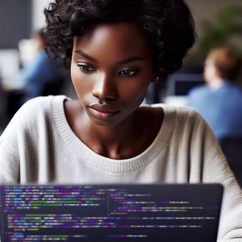 Image result for What Is Coding Considered