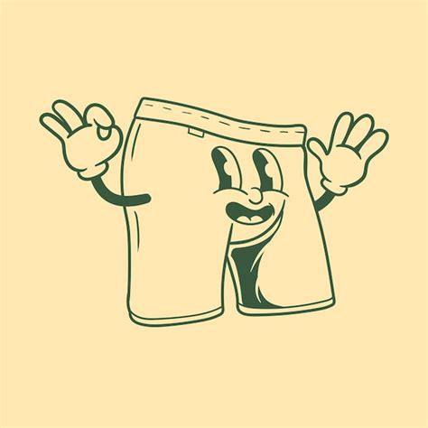 Afbeeldingsresultaten voor Design Boxer