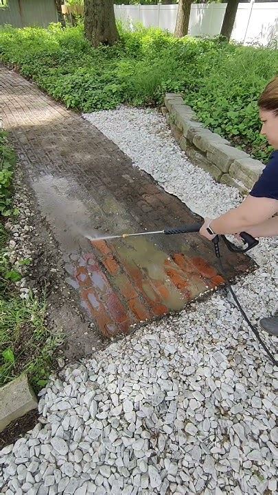 Afbeeldingsresultaten voor Power Washing Fun