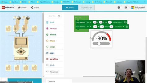 Mindstorms Make Code に対する画像結果