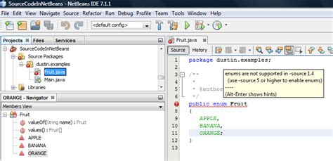 Image result for Java Netbeans Projects with Source Code
