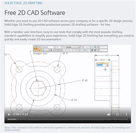 Image result for How Get 2D CAD Software