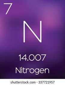 Image result for Nitrogen Gas Detector Arduino