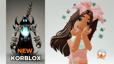 Image result for Korblox Texture