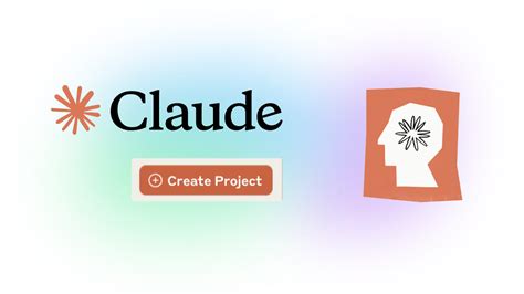 Claude Projects に対する画像結果