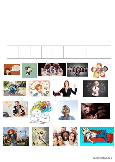 Image result for Present Simple to Be Speaking Practise Slides