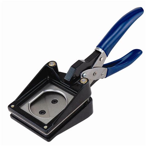 Image result for Handheld Photo Punch