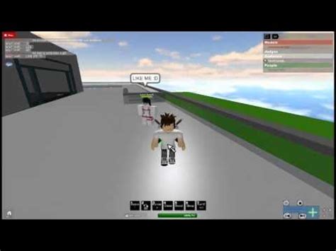 Toradh íomhá ar Roblox Bc TBC OBC