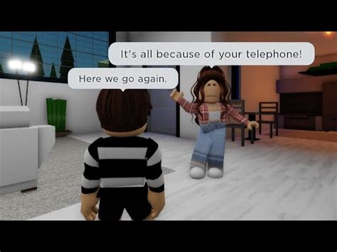 All of my Best Funny Roblox Memes in 2023😂 - Roblox Compilation - YouTube