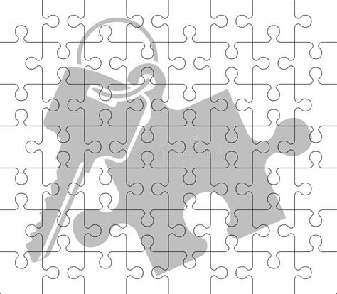 Toradh íomhá ar Pilco Puzzle Key