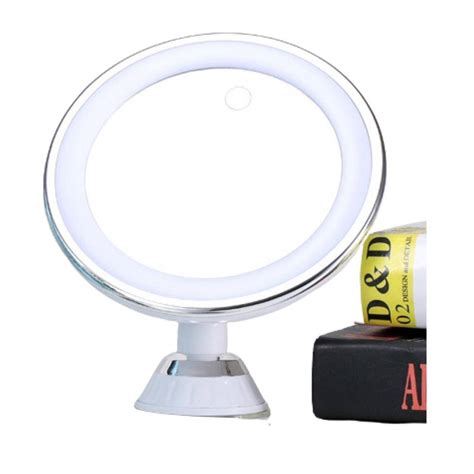 Image result for Wall Mirror with Camera Flash