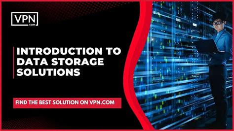 Computer Data Storage Solutions に対する画像結果