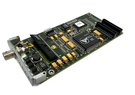 Image result for ARCNET Web Application