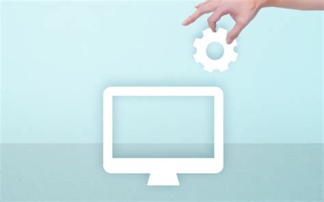 Atlia Bot in Discord に対する画像結果