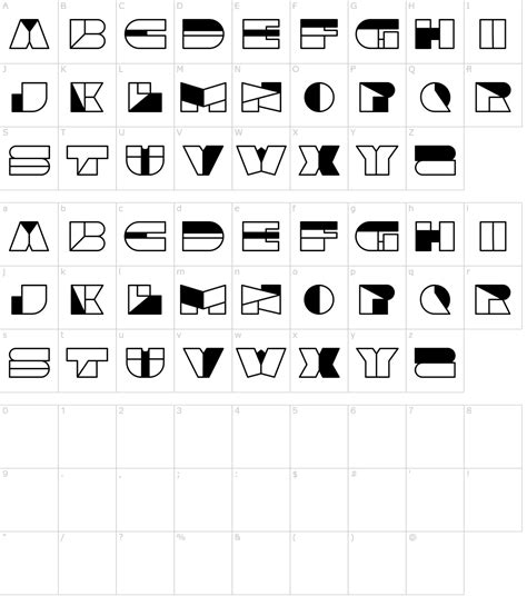 Image result for Arcame Authentic Font