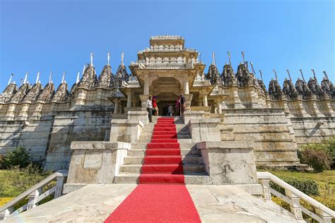 Image result for Mount Abu Temples