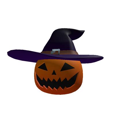 Image result for Evil Witch Roblox