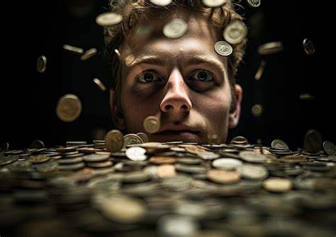 How to Get Coins in Merging Game Roblox에 대한 이미지 결과