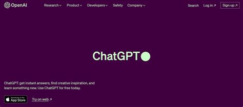 Image result for Chatgpt Decode Malicious Java