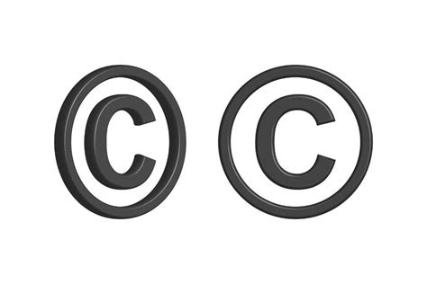 Image result for Copyright Logo