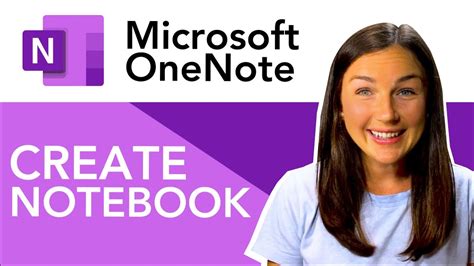 Image result for How to Install Notebook to OneNote