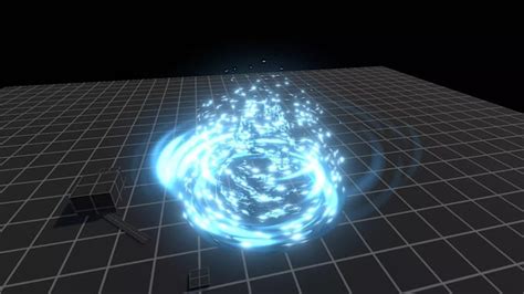 Image result for Roblox VFX Move