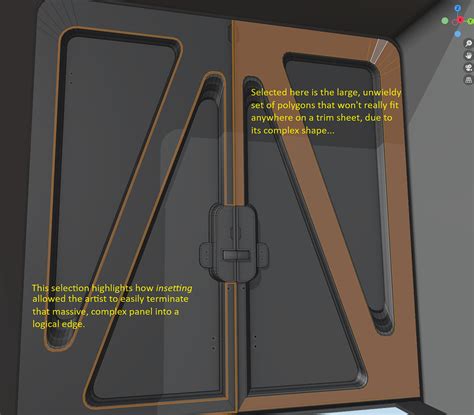 Image result for Trim Roblox