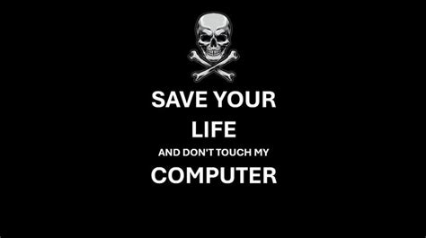 Image result for Lock Your Computer Meme Wallpaper