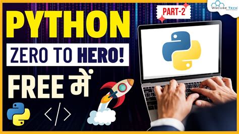 Image result for Hero to Zero Python in Telugu