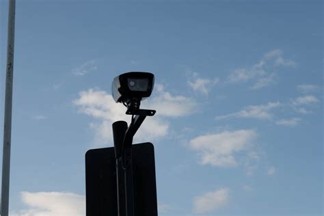 Afbeeldingsresultaten voor License Plate Recognition Camera Drawing