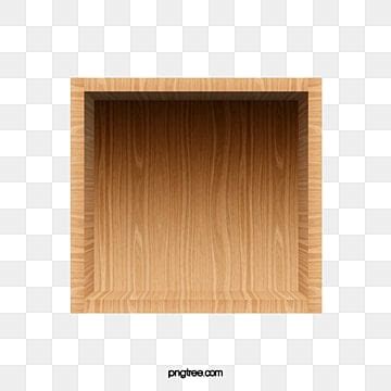 Image result for Roblox Wood Box PNG