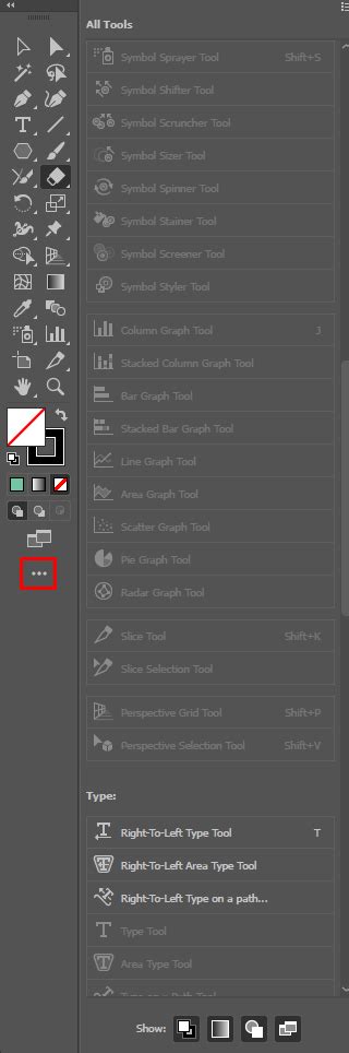 Image result for Ellipse Tool InDesign