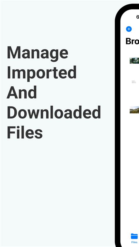 Image result for Spyder IDM