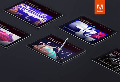 Image result for Indesign Cc