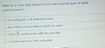 Image result for Asking for Help to Prevent Errors