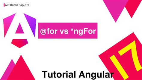Image result for Ngfor in Angular